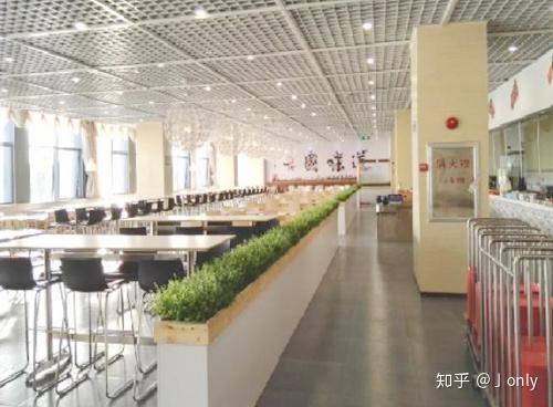 中山五星級食堂承包公司 以卓越服務贏得企業工廠好評，專業洗燙服務成亮點