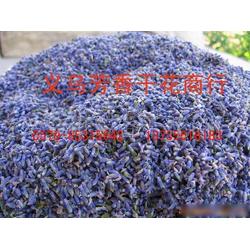 伊犁州圣誕工藝品 一站式批發(fā)、供應(yīng)與廠家合作指南